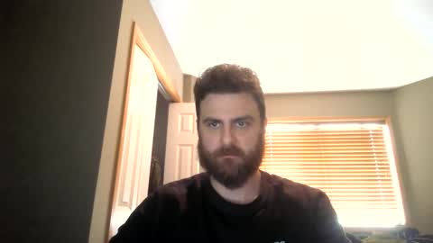 Snapshot of bubblebutthickdick chatting on January 13, 8:58 pm bubblebutthickdick online show from January 13, 8:58 pm