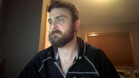 Snapshot of bubblebutthickdick chatting on January 15, 2:38 am bubblebutthickdick online show from January 15, 2:38 am