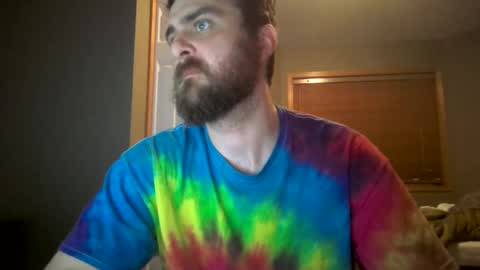 Snapshot of bubblebutthickdick chatting on January 17, 3:45 am bubblebutthickdick online show from January 17, 3:45 am