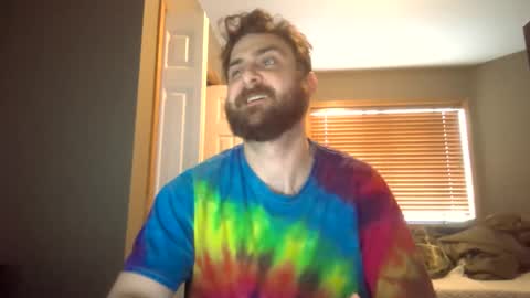 Snapshot of bubblebutthickdick chatting on January 17, 4:57 pm bubblebutthickdick online show from January 17, 4:57 pm