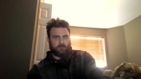 Snapshot of bubblebutthickdick chatting on January 21, 9:25 pm bubblebutthickdick online show from January 21, 9:25 pm