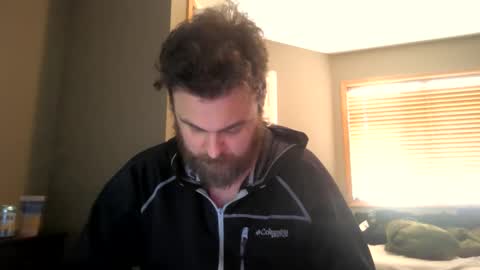 Snapshot of bubblebutthickdick chatting on January 22, 8:59 pm bubblebutthickdick online show from January 22, 8:59 pm