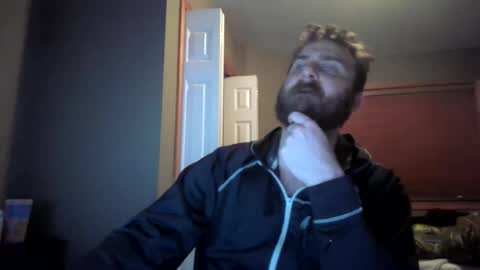 Snapshot of bubblebutthickdick chatting on January 23, 1:30 am bubblebutthickdick online show from January 23, 1:30 am