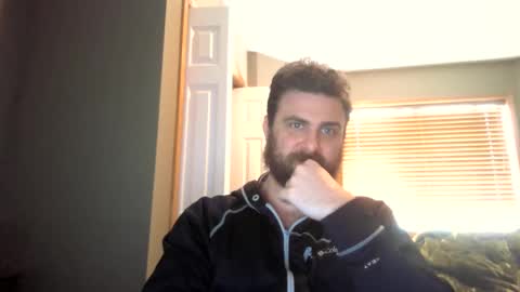 Snapshot of bubblebutthickdick chatting on January 23, 9:18 pm bubblebutthickdick online show from January 23, 9:18 pm