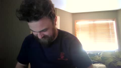 Snapshot of bubblebutthickdick chatting on January 24, 8:11 pm bubblebutthickdick online show from January 24, 8:11 pm