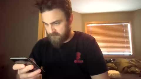 Snapshot of bubblebutthickdick chatting on January 24, 11:56 pm bubblebutthickdick online show from January 24, 11:56 pm