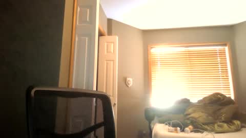 Snapshot of bubblebutthickdick chatting on February 7, 6:34 pm bubblebutthickdick online show from February 7, 6:34 pm