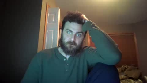 Snapshot of bubblebutthickdick chatting on February 8, 3:08 am bubblebutthickdick online show from February 8, 3:08 am