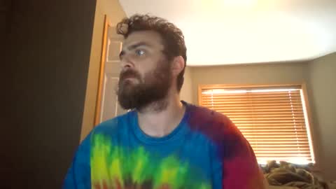 Snapshot of bubblebutthickdick chatting on February 8, 10:29 pm bubblebutthickdick online show from February 8, 10:29 pm