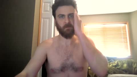 Snapshot of bubblebutthickdick chatting on February 10, 9:04 pm bubblebutthickdick online show from February 10, 9:04 pm