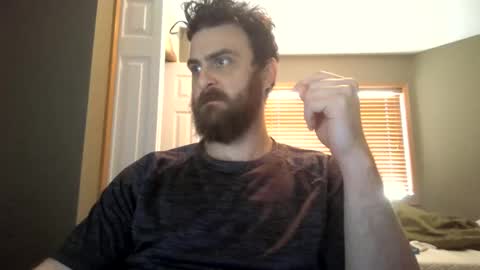 Snapshot of bubblebutthickdick chatting on February 11, 10:07 pm bubblebutthickdick online show from February 11, 10:07 pm