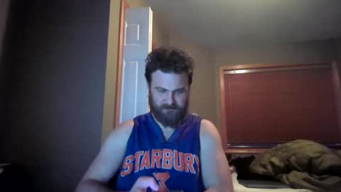 Snapshot of bubblebutthickdick chatting on February 12, 1:52 am bubblebutthickdick online show from February 12, 1:52 am