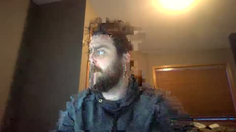 Snapshot of bubblebutthickdick chatting on February 14, 1:34 am bubblebutthickdick online show from February 14, 1:34 am