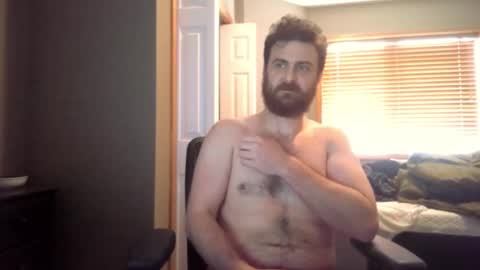 Snapshot of bubblebutthickdick chatting on February 14, 9:21 pm bubblebutthickdick online show from February 14, 9:21 pm