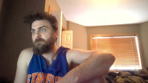 Snapshot of bubblebutthickdick chatting on February 15, 12:26 am bubblebutthickdick online show from February 15, 12:26 am