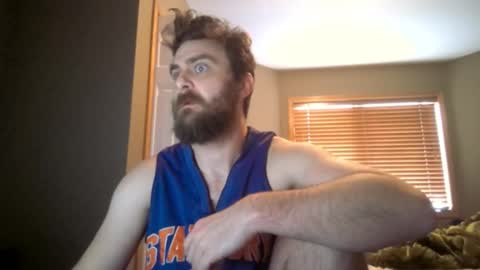 Snapshot of bubblebutthickdick chatting on February 15, 4:45 pm bubblebutthickdick online show from February 15, 4:45 pm