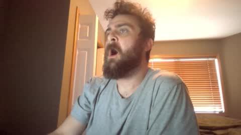 Snapshot of bubblebutthickdick chatting on February 16, 5:37 pm bubblebutthickdick online show from February 16, 5:37 pm