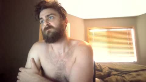 Snapshot of bubblebutthickdick chatting on February 16, 8:44 pm bubblebutthickdick online show from February 16, 8:44 pm