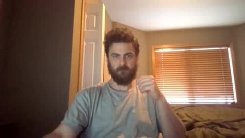 Snapshot of bubblebutthickdick chatting on February 16, 11:48 pm bubblebutthickdick online show from February 16, 11:48 pm