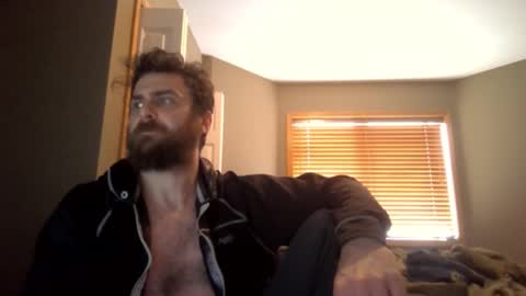 Snapshot of bubblebutthickdick chatting on February 17, 9:19 pm bubblebutthickdick online show from February 17, 9:19 pm