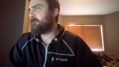 Snapshot of bubblebutthickdick chatting on February 18, 12:26 am bubblebutthickdick online show from February 18, 12:26 am