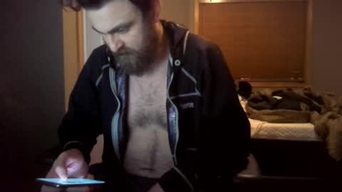 Snapshot of bubblebutthickdick chatting on February 18, 3:31 am bubblebutthickdick online show from February 18, 3:31 am