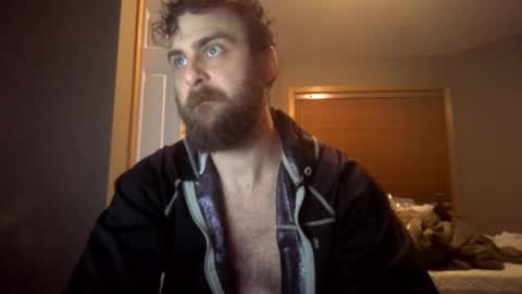 Snapshot of bubblebutthickdick chatting on February 19, 4:55 am bubblebutthickdick online show from February 19, 4:55 am