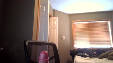 Snapshot of bubblebutthickdick chatting on February 19, 11:04 pm bubblebutthickdick online show from February 19, 11:04 pm