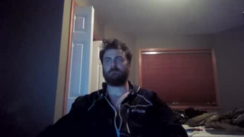 Snapshot of bubblebutthickdick chatting on February 20, 2:40 am bubblebutthickdick online show from February 20, 2:40 am