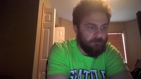 Snapshot of bubblebutthickdick chatting on February 23, 11:14 pm bubblebutthickdick online show from February 23, 11:14 pm