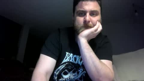 Snapshot of bubblebutthickdick chatting on February 8, 3:43 am bubblebutthickdick online show from February 8, 3:43 am