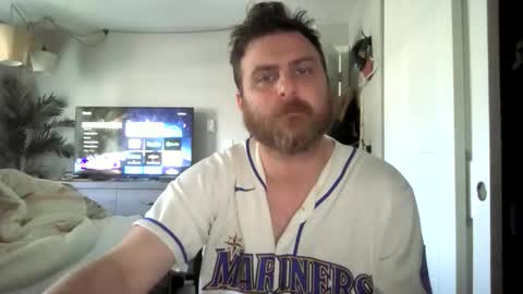 Snapshot of bubblebutthickdick chatting on June 1, 7:48 pm bubblebutthickdick online show from June 1, 7:48 pm