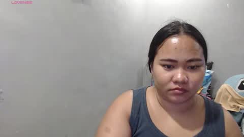 Sunshine online show from November 30, 1:48 pm