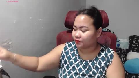 Sunshine online show from February 7, 2:10 pm