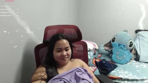Snapshot of bubblebuttpinay chatting on May 11, 2:12 pm Sunshine online show from May 11, 2:12 pm