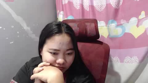 Snapshot of bubblebuttpinay chatting on May 16, 10:36 am Sunshine online show from May 16, 10:36 am