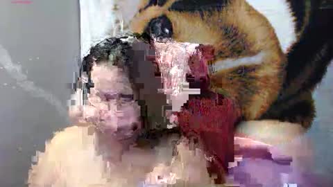 Snapshot of bubblebuttpinay chatting on May 21, 1:01 am Sunshine online show from May 21, 1:01 am