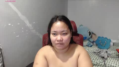 Snapshot of bubblebuttpinay chatting on June 13, 3:37 am Sunshine online show from June 13, 3:37 am