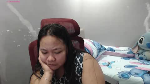 Snapshot of bubblebuttpinay chatting on June 30, 3:46 pm Sunshine online show from June 30, 3:46 pm