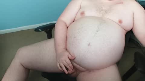 Snapshot of bubblebuttsub chatting on September 8, 4:50 pm bubbles online show from September 8, 4:50 pm