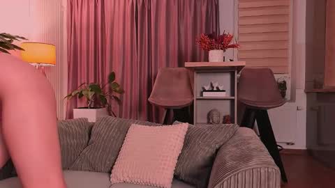 MayaCroft online show from January 11, 4:23 pm