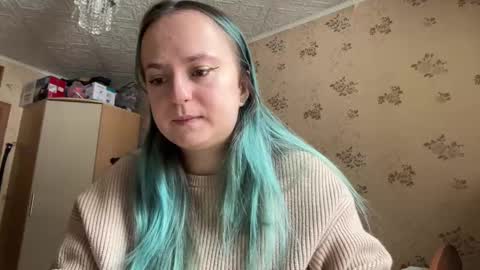 bubblegum_tempt online show from March 1, 7:10 am