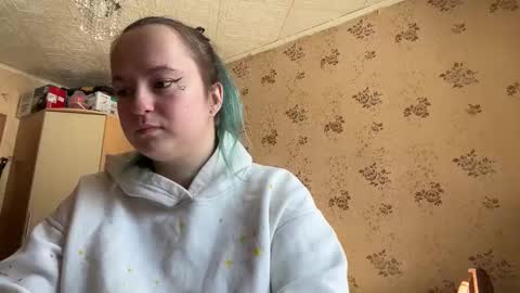 bubblegum_tempt online show from March 9, 7:12 am