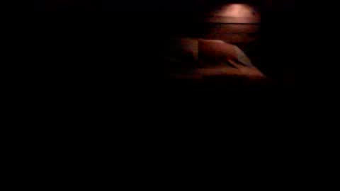 Snapshot of bubbleland269 chatting on November 8, 7:52 am LETS HAVE SOME FUN online show from November 8, 7:52 am