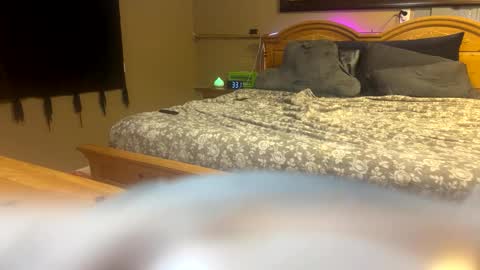 Snapshot of bubblesxxx615xxx601 chatting on May 16, 8:33 am bubbles online show from May 16, 8:33 am