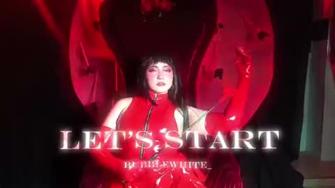   online show from June 30, 1:28 am