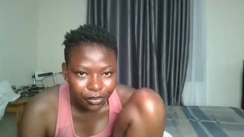 Snapshot of bubbly1_ chatting on November 9, 10:19 pm Bubbly online show from November 9, 10:19 pm