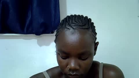 Snapshot of bubbly_ass247 chatting on September 22, 11:40 pm bubbly online show from September 22, 11:40 pm