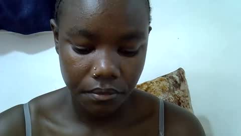 bubbly online show from September 28, 12:21 pm