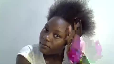 Snapshot of bubbly_ass30 chatting on December 1, 8:03 pm bubbly_ass30 online show from December 1, 8:03 pm